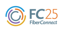 FiberConnect