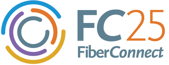 FiberConnect