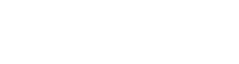 idc-220px-logo