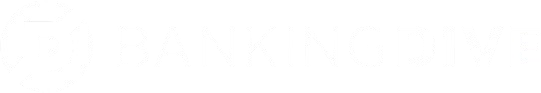 banking-dive-logo-white