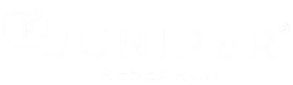 juniper-research-logo