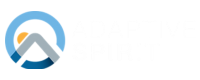 Adaptive spirit