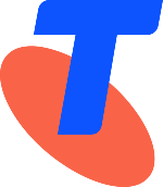 telstra-logo-small