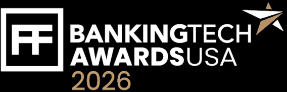 Banking Tech Awards USA 2026