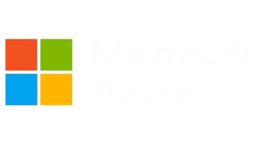 microsoft-azure-logo