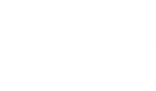 tm-forum-logo