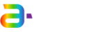 Amdocs Logo