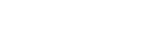 Amdocs Logo