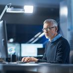 Network Designer & Orchestration