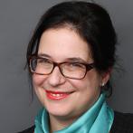 Yael Shur