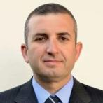 Amdocs speakers