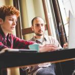Network Testing Services