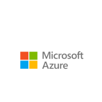 Azure Logo