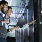 Network Inventory