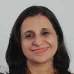 Yael Shur