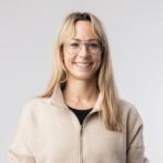 Corinna Stukan
