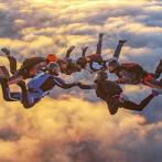 Cloud Services