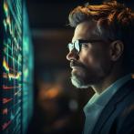 Enhance Decision-Making
