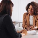 Personalize Customer Experiences