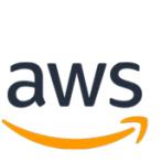 AWS