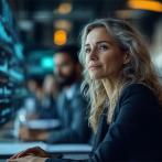Analyze Market Trends and Growth Drivers