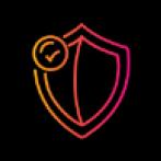 DevSecOps