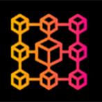 Microservices