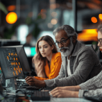 Identify Opportunities for MNOs and MVNOs