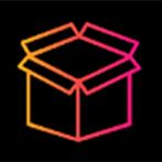 Containerization