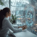 Explore AI’s Role in Enhancing Customer Experience