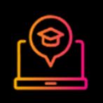 Platform Enablement and Training