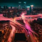 network operations