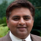 Manish Singh, CTO, Telecom Systems Business at Dell