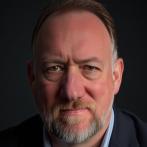 Rob Lammens, Global Accounts Customer Business Executive