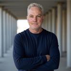 Taylor Standlee - Strategy & Innovation Global Lead, Amdocs Experience and Digital Engineering Studio