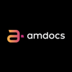 amdocs-logo