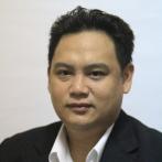 hamka-headshot