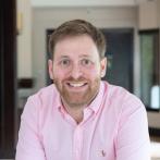 philip-weiner-headshot