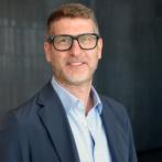 Ohad Kaufman