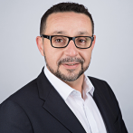 dario-talmesio-headshot