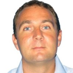 guillaume-lafaix-headshot