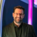 harel-givon-headshot