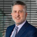 Craig Cowden Headshot