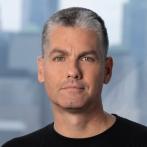 Shimie Hortig, CEO of Amdocs