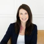 Stephanie Ormston, AVP - Product innovation, AT&T