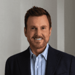 Don McGuire, EVP, CMO, Qualcomm