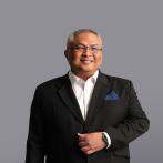 Carl Cruz, President and CEO, Globe