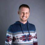 Val Gorohovsky, VP R&D, 31 Concept