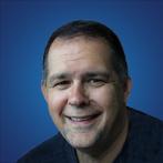 Andy Hopkins , CTO, MVNX Link