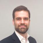 Chris Antlitz, Principal Telecom Analyst, TBR